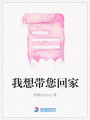 我想帶您回家