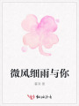 微風(fēng)細雨與你