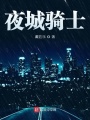 夜城騎士