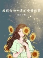 我們匆匆十年的愛情故事