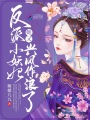 反派小妖妃她又兴风作浪了