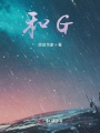1點(diǎn)點(diǎn)