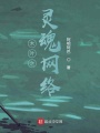 木葉之靈魂網絡