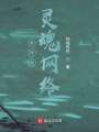 木葉之靈魂網(wǎng)絡(luò)