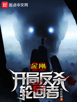 金剛：開局反殺輪回者！