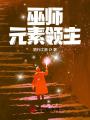 巫師：元素領主
