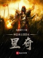 神圣騎士團團長里奇