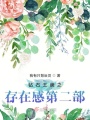 鉆石王牌之存在感第二部