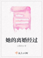 她的離婚經(jīng)過