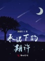 承諾下的期許