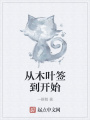 從木葉簽到開始