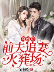 離婚后，前夫追妻火葬場