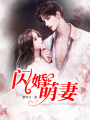 閃婚萌妻