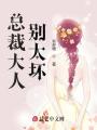 總裁大人別太壞,！