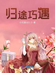 歸途巧遇