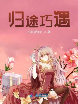 歸途巧遇