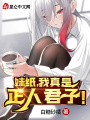 妹紙,，我真是正人君子,！