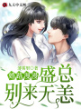 婚路漫漫：盛總，別來無恙