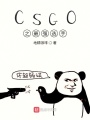 CSGO之最強(qiáng)選手