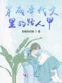 穿成年代文里的路人甲
