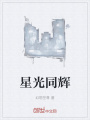 星光同輝