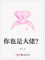 你也是大佬？