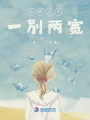 北城以北，一別兩寬