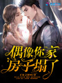 偶像，你家房子塌了