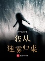 我從迷霧歸來