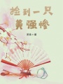 撿到一只美強(qiáng)慘