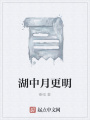 湖中月更明