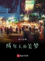 成年人的美夢