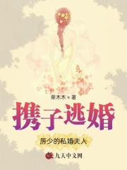 攜子逃婚，厲少的私婚夫人