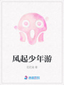 風起少年游