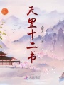 天罡十二書