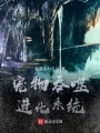 吞天進化系統(tǒng)