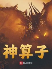 无删减小说《神算子》苏离华紫嫣在线免费阅读