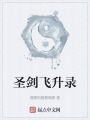 圣劍飛升錄