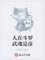 人在斗羅武魂是彥
