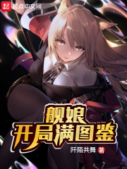 艦娘：開局滿圖鑒