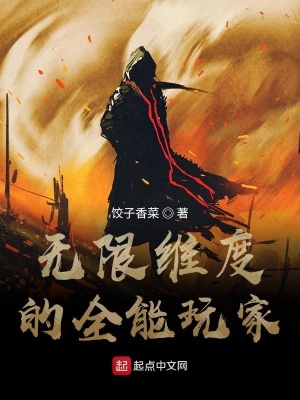 無限維度的全能玩家