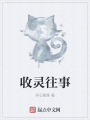 收靈往事