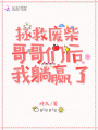 拯救廢柴哥哥們后我躺贏了