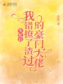 失憶后，我錯撩了渣過的豪門大佬