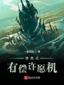 這個許愿機(jī)它有點(diǎn)怪