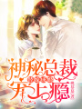 替嫁成婚：神秘總裁寵上癮