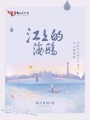 江上的海鷗