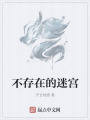 不存在的迷宮