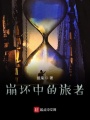 崩壞中的旅者