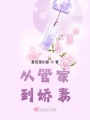 從管家到嬌妻